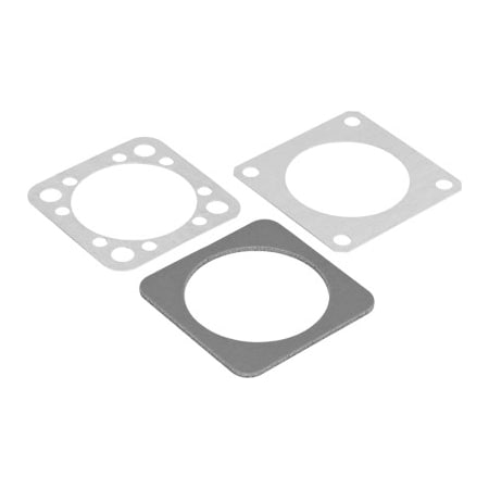 Festo Seal-Set EADS-F-D40-55A EADS-F-D40-55A